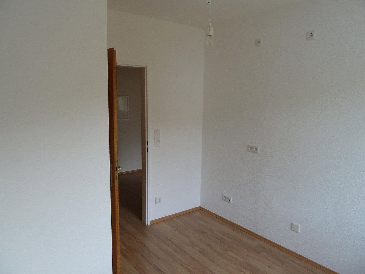 Prenájom bytu 1-izbový 35 m², Hesselnberg 1, Wuppertal, Severné Porýnie - Westfálsko Prenájom bytu 1-izbový 35 m², Hesselnberg 1, Wuppertal, Severné Porýnie - Westfálsko