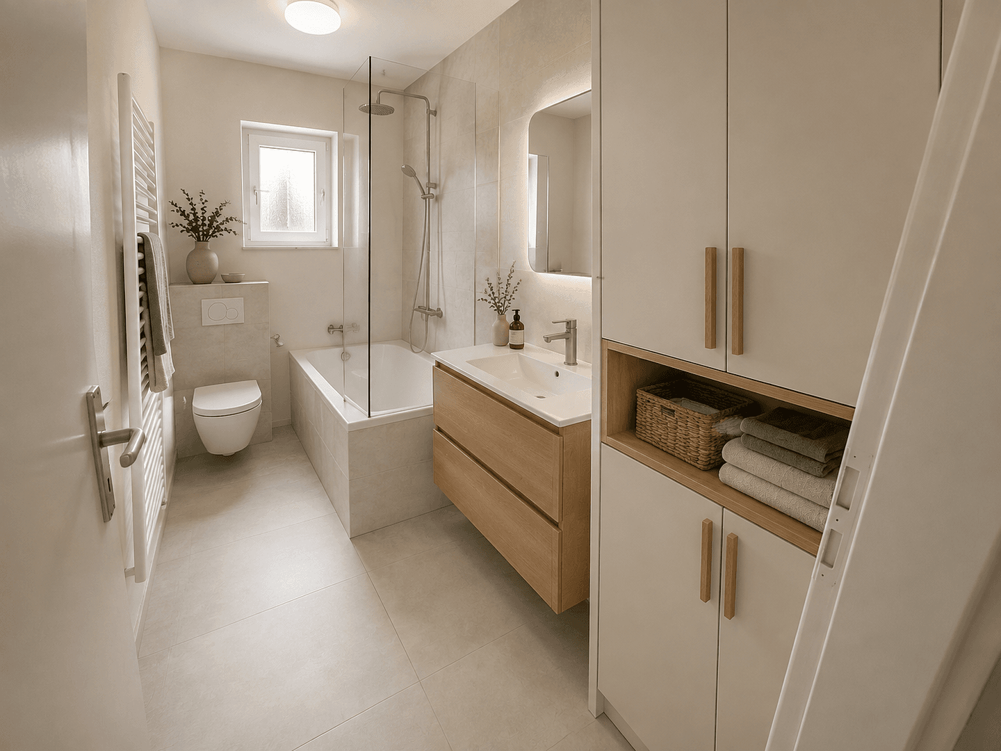 Predaj domu 104 m², pozemok 186 m², Fürth, Bavorsko Predaj domu 104 m², pozemok 186 m², Fürth, Bavorsko