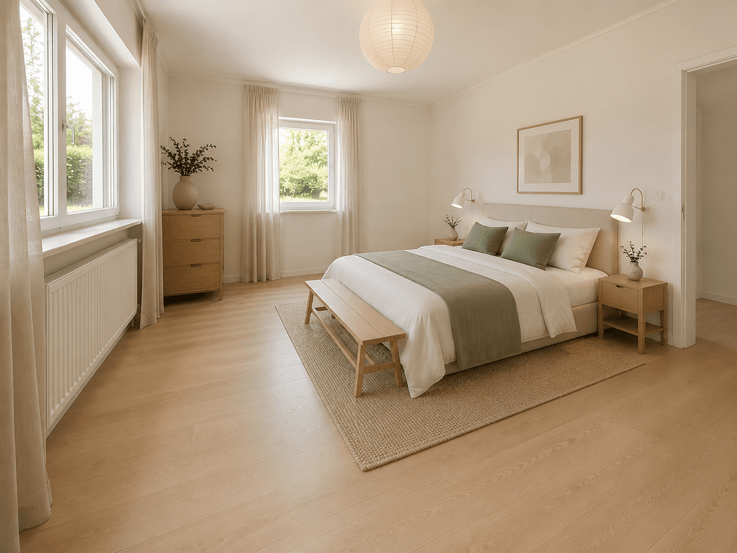 Predaj domu 104 m², pozemok 186 m², Fürth, Bavorsko Predaj domu 104 m², pozemok 186 m², Fürth, Bavorsko
