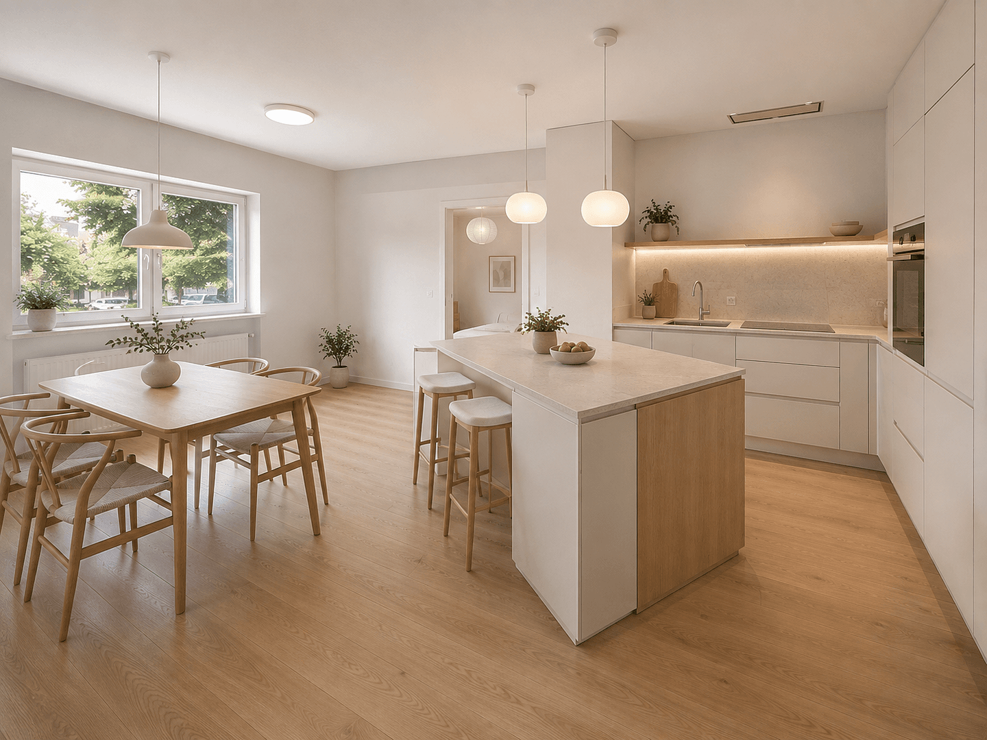 Predaj domu 104 m², pozemok 186 m², Fürth, Bavorsko Predaj domu 104 m², pozemok 186 m², Fürth, Bavorsko