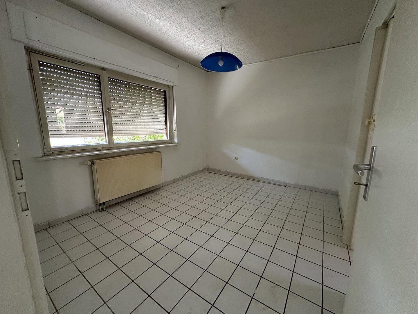 Predaj domu 104 m², pozemok 186 m², Fürth, Bavorsko Predaj domu 104 m², pozemok 186 m², Fürth, Bavorsko