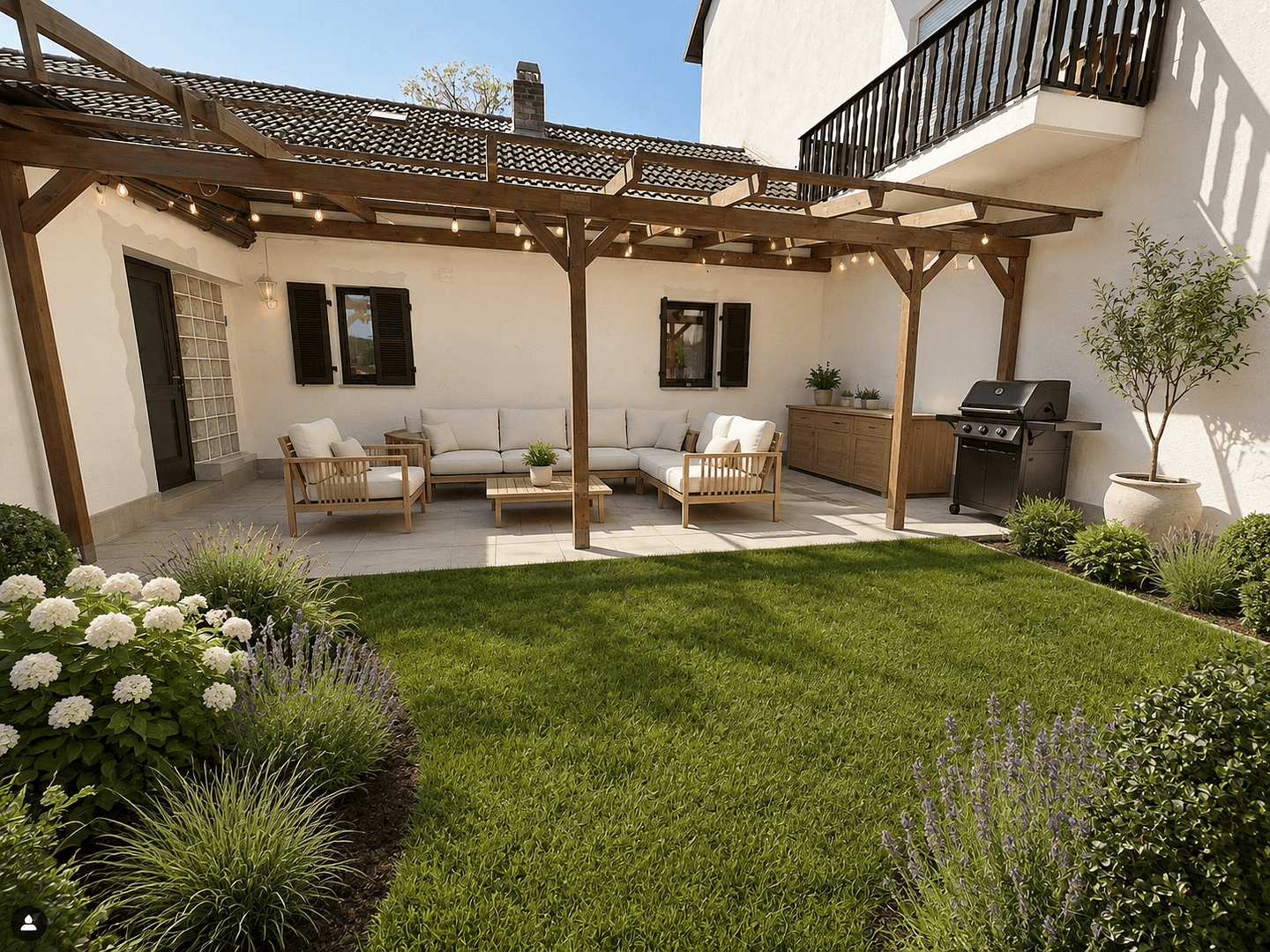 Predaj domu 104 m², pozemok 186 m², Fürth, Bavorsko Predaj domu 104 m², pozemok 186 m², Fürth, Bavorsko