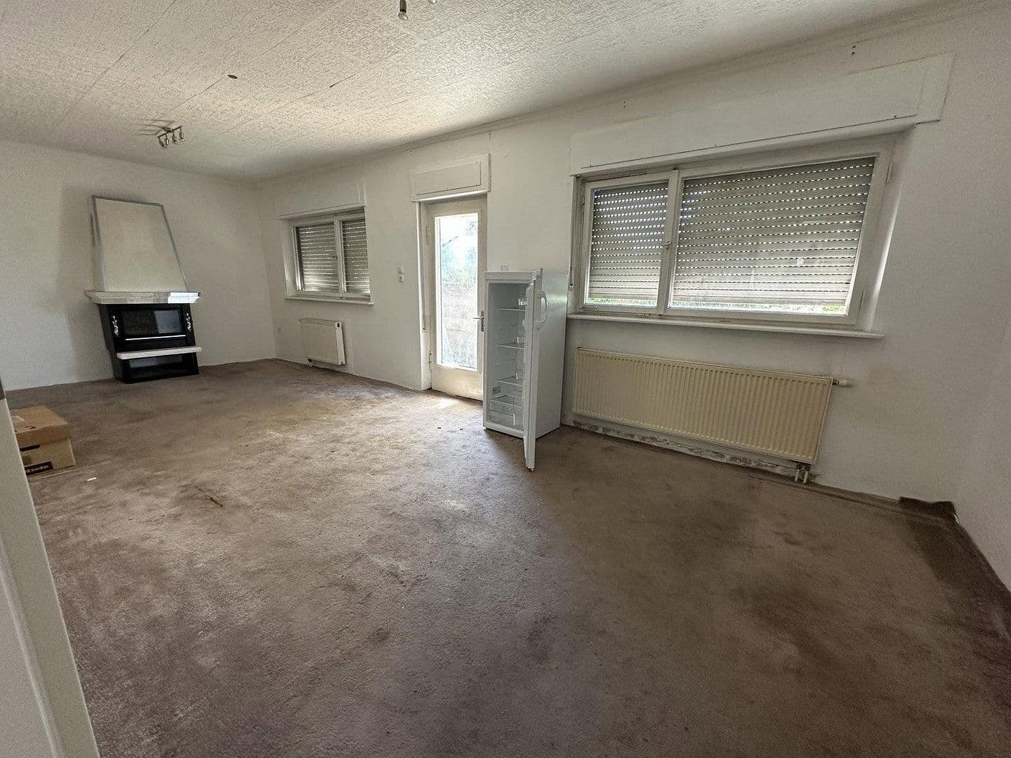 Predaj domu 104 m², pozemok 186 m², Fürth, Bavorsko Predaj domu 104 m², pozemok 186 m², Fürth, Bavorsko