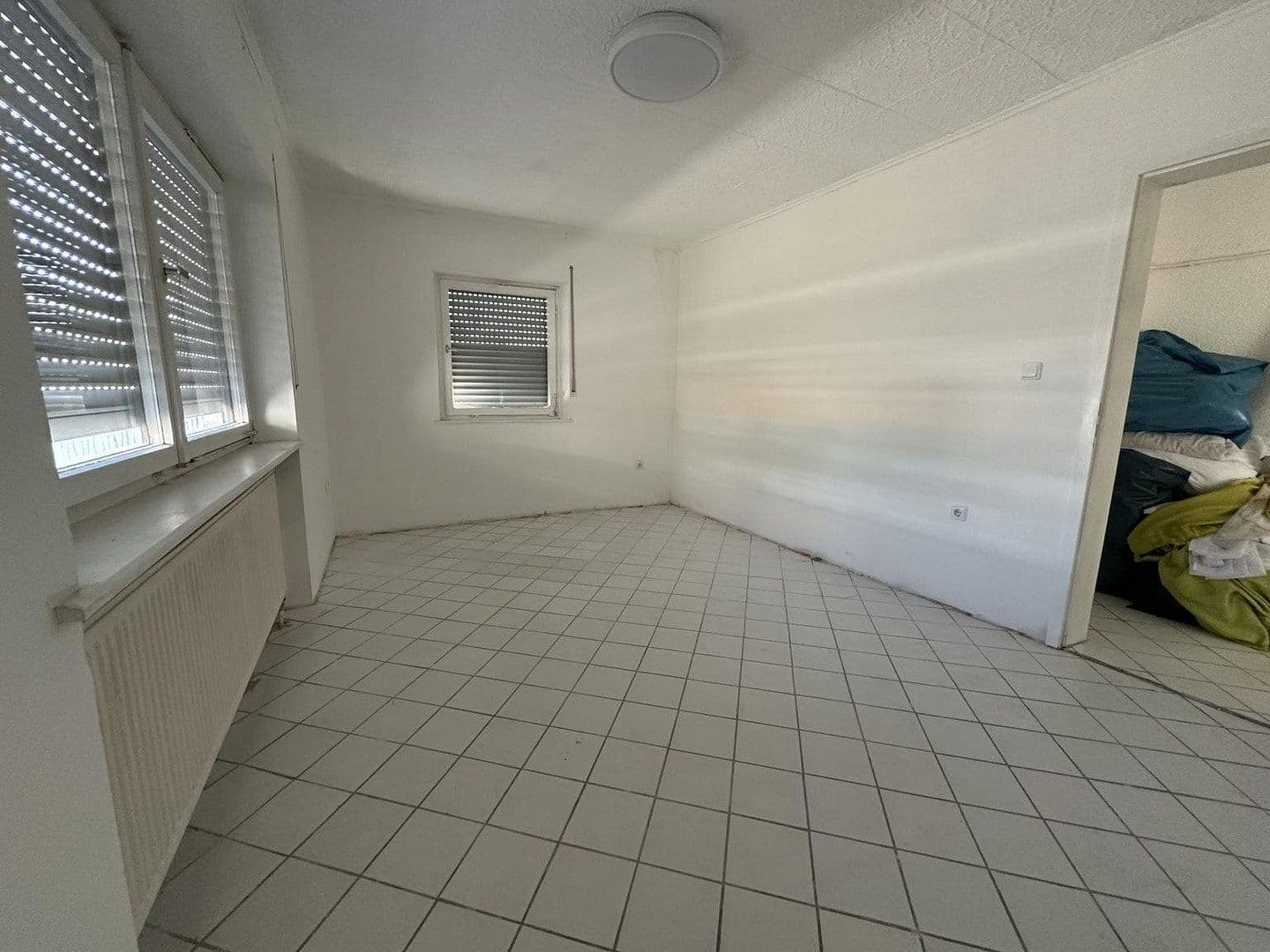 Predaj domu 104 m², pozemok 186 m², Fürth, Bavorsko Predaj domu 104 m², pozemok 186 m², Fürth, Bavorsko