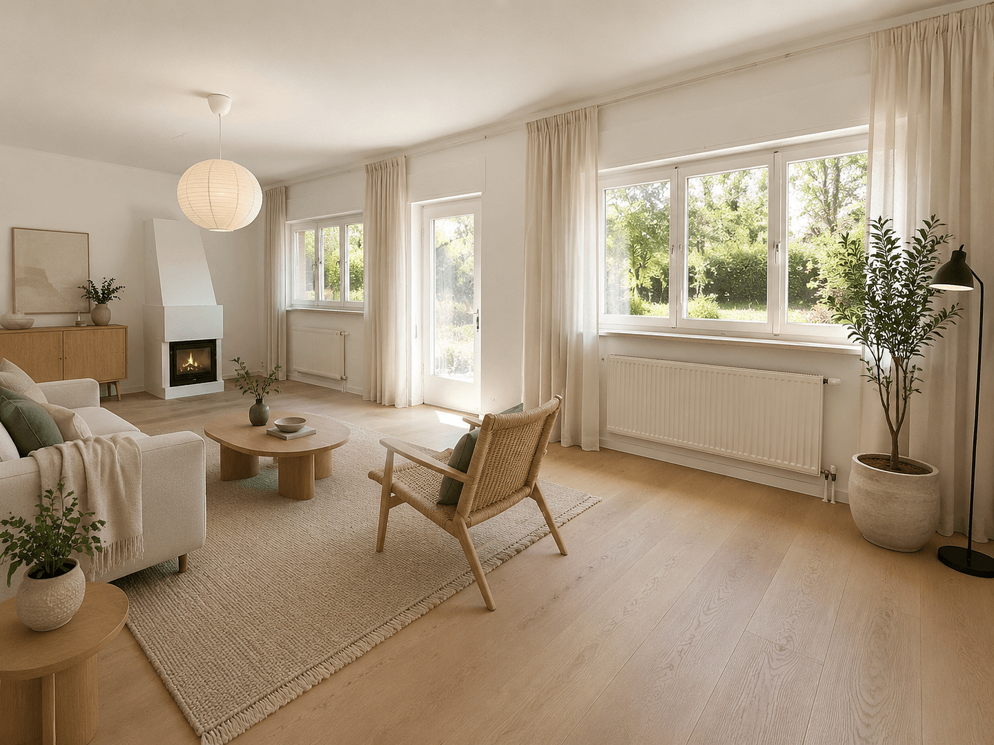 Predaj domu 104 m², pozemok 186 m², Fürth, Bavorsko Predaj domu 104 m², pozemok 186 m², Fürth, Bavorsko