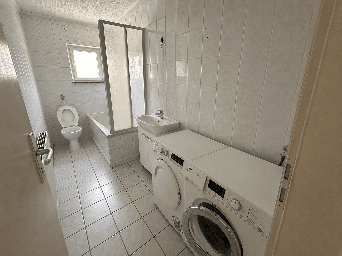 Predaj domu 104 m², pozemok 186 m², Fürth, Bavorsko Predaj domu 104 m², pozemok 186 m², Fürth, Bavorsko