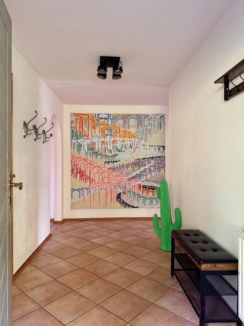 Prenájom bytu 4-izbový 140 m², Laimstraße 12, Sankt Gilgen, Salzbursko Prenájom bytu 4-izbový 140 m², Laimstraße 12, Sankt Gilgen, Salzbursko