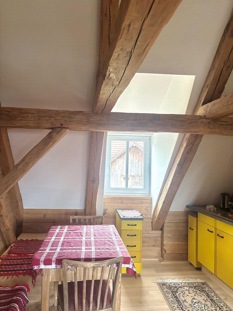 Predaj domu 220 m², pozemok 2.019 m², Uckersdorf 8, Schwarzhofen, Bavorsko Predaj domu 220 m², pozemok 2.019 m², Uckersdorf 8, Schwarzhofen, Bavorsko