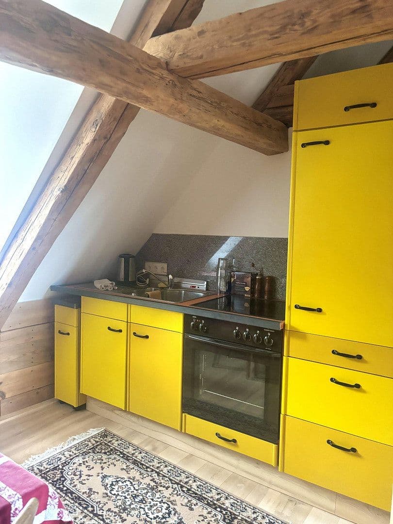 Predaj domu 220 m², pozemok 2.019 m², Uckersdorf 8, Schwarzhofen, Bavorsko Predaj domu 220 m², pozemok 2.019 m², Uckersdorf 8, Schwarzhofen, Bavorsko