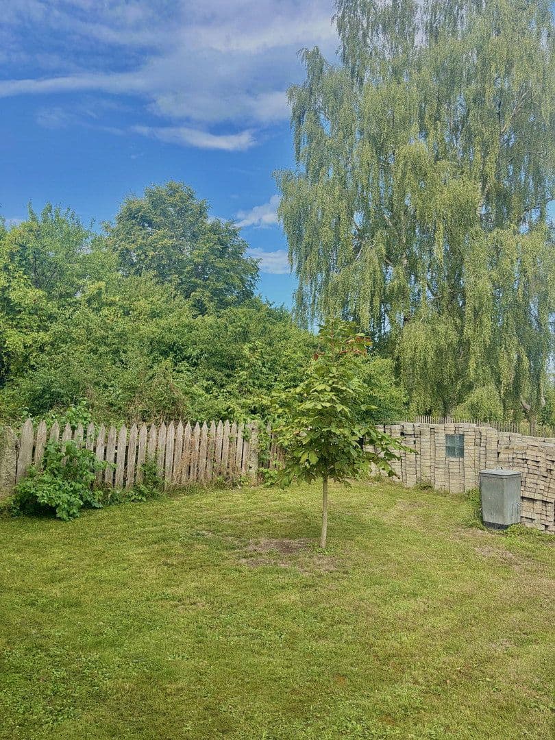 Predaj domu 220 m², pozemok 2.019 m², Uckersdorf 8, Schwarzhofen, Bavorsko Predaj domu 220 m², pozemok 2.019 m², Uckersdorf 8, Schwarzhofen, Bavorsko