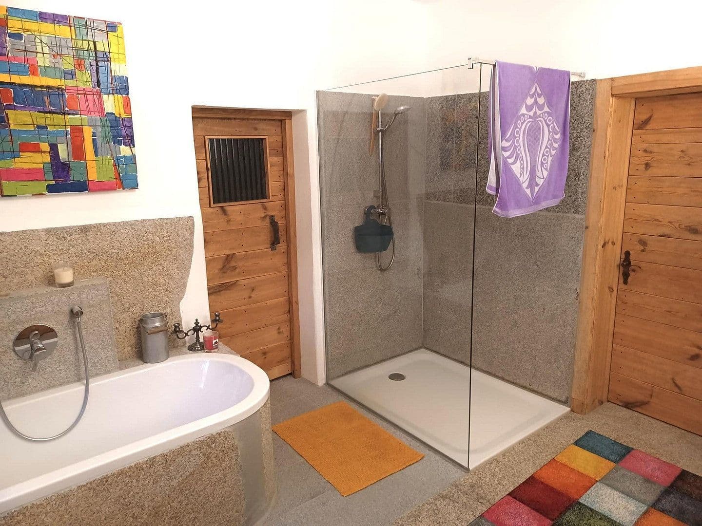Predaj domu 220 m², pozemok 2.019 m², Uckersdorf 8, Schwarzhofen, Bavorsko Predaj domu 220 m², pozemok 2.019 m², Uckersdorf 8, Schwarzhofen, Bavorsko