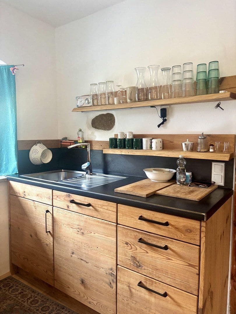 Predaj domu 220 m², pozemok 2.019 m², Uckersdorf 8, Schwarzhofen, Bavorsko Predaj domu 220 m², pozemok 2.019 m², Uckersdorf 8, Schwarzhofen, Bavorsko