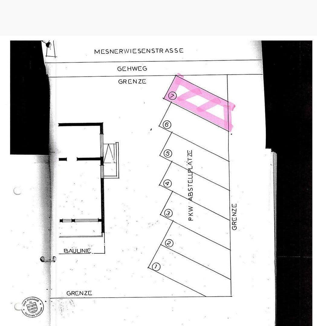 Predaj bytu 3-izbový 57 m², Mesnerwiesenstraße 18, Filderstadt, Bádensko-Wurttembersko Predaj bytu 3-izbový 57 m², Mesnerwiesenstraße 18, Filderstadt, Bádensko-Wurttembersko