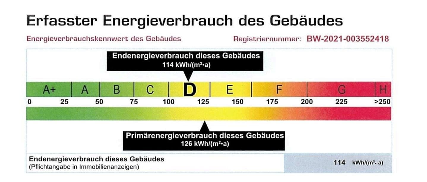 Predaj bytu 3-izbový 57 m², Mesnerwiesenstraße 18, Filderstadt, Bádensko-Wurttembersko Predaj bytu 3-izbový 57 m², Mesnerwiesenstraße 18, Filderstadt, Bádensko-Wurttembersko