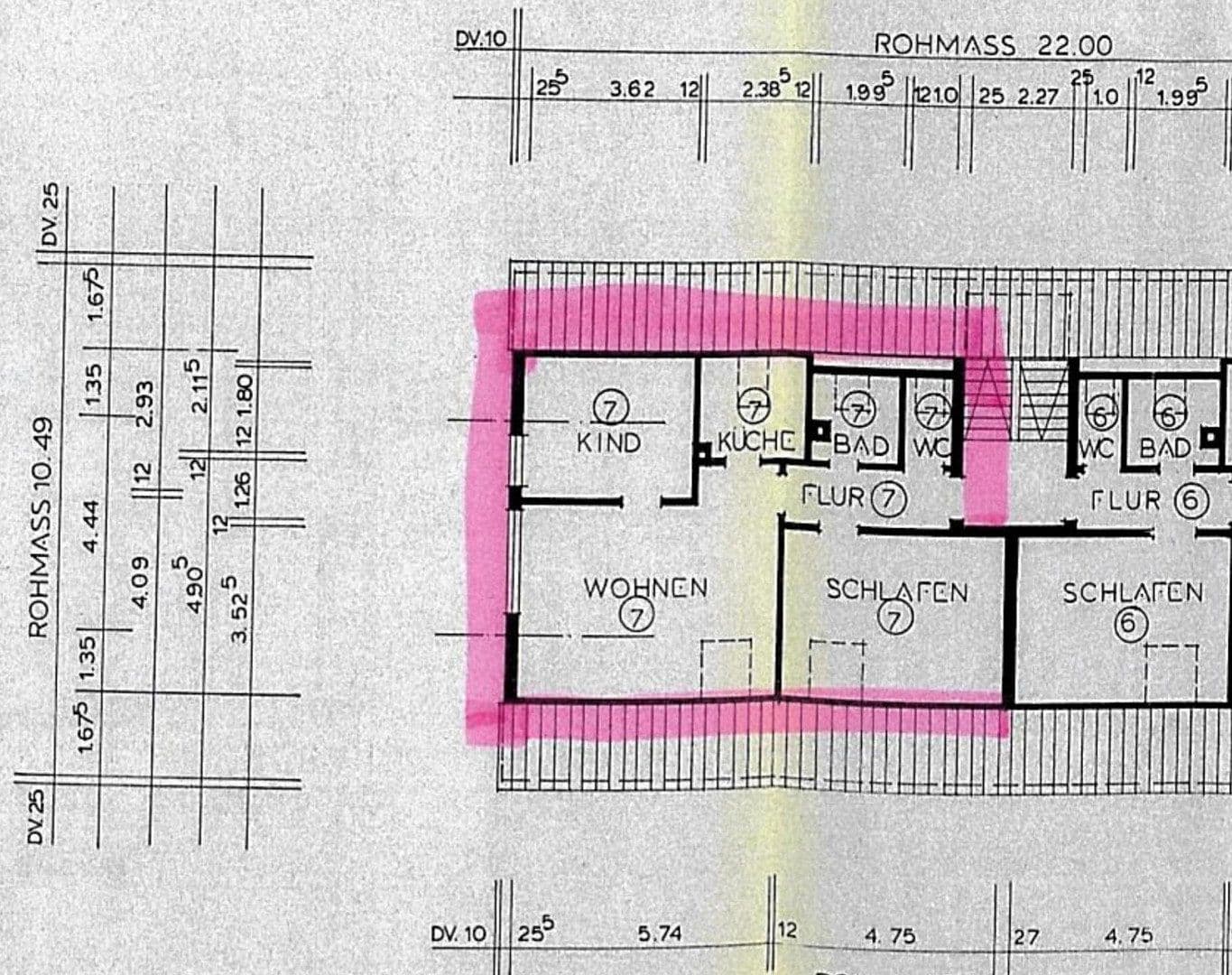Predaj bytu 3-izbový 57 m², Mesnerwiesenstraße 18, Filderstadt, Bádensko-Wurttembersko Predaj bytu 3-izbový 57 m², Mesnerwiesenstraße 18, Filderstadt, Bádensko-Wurttembersko