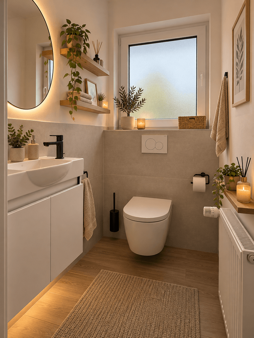 Prenájom bytu 3-izbový 106 m², Cloppenburg, Dolné Sasko Prenájom bytu 3-izbový 106 m², Cloppenburg, Dolné Sasko