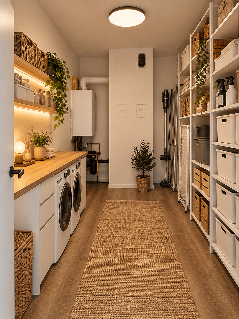 Prenájom bytu 3-izbový 106 m², Cloppenburg, Dolné Sasko Prenájom bytu 3-izbový 106 m², Cloppenburg, Dolné Sasko