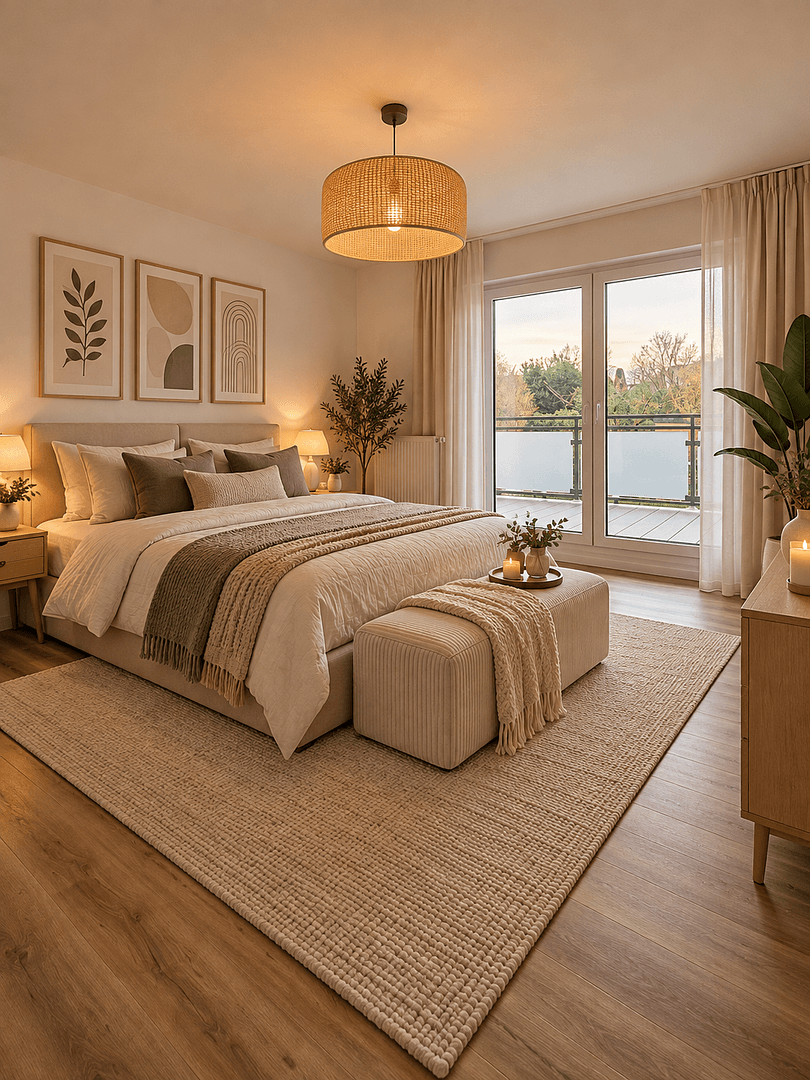 Prenájom bytu 3-izbový 106 m², Cloppenburg, Dolné Sasko Prenájom bytu 3-izbový 106 m², Cloppenburg, Dolné Sasko