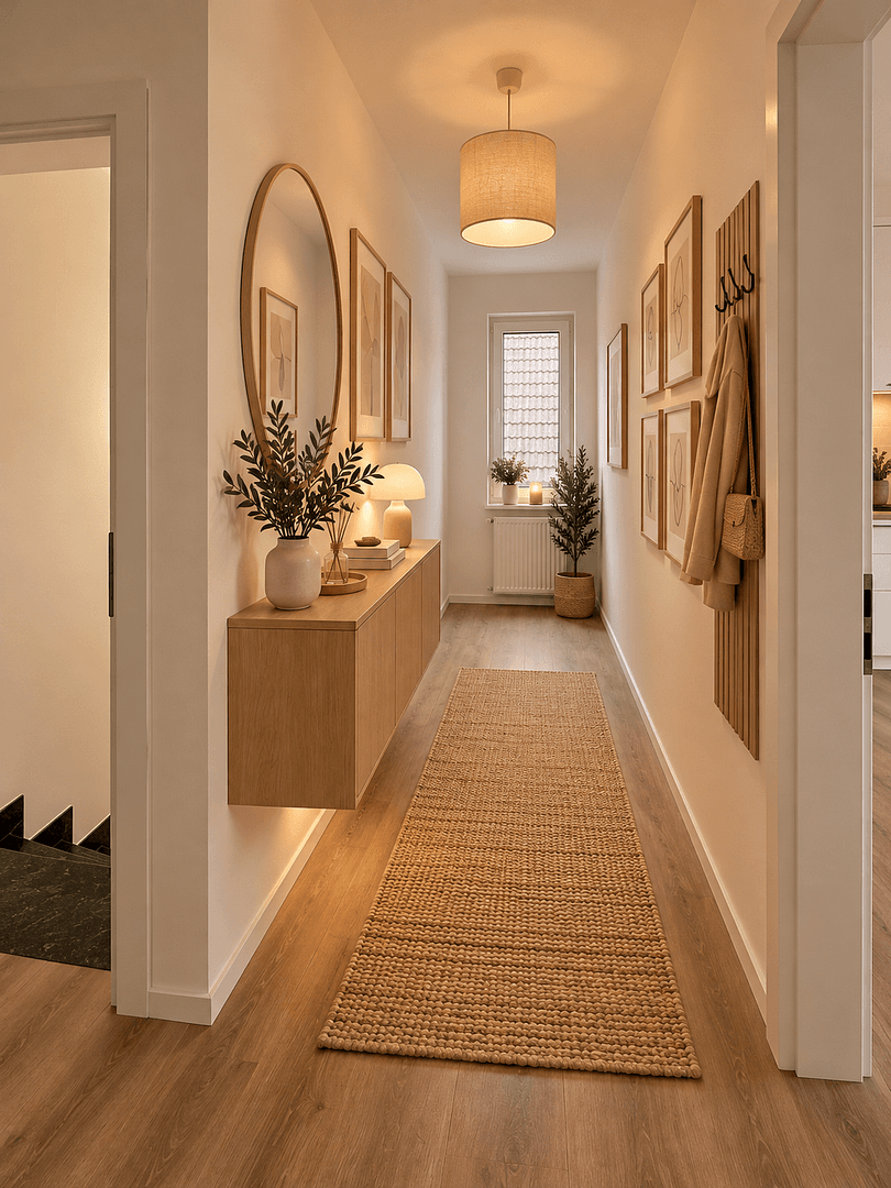 Prenájom bytu 3-izbový 106 m², Cloppenburg, Dolné Sasko Prenájom bytu 3-izbový 106 m², Cloppenburg, Dolné Sasko