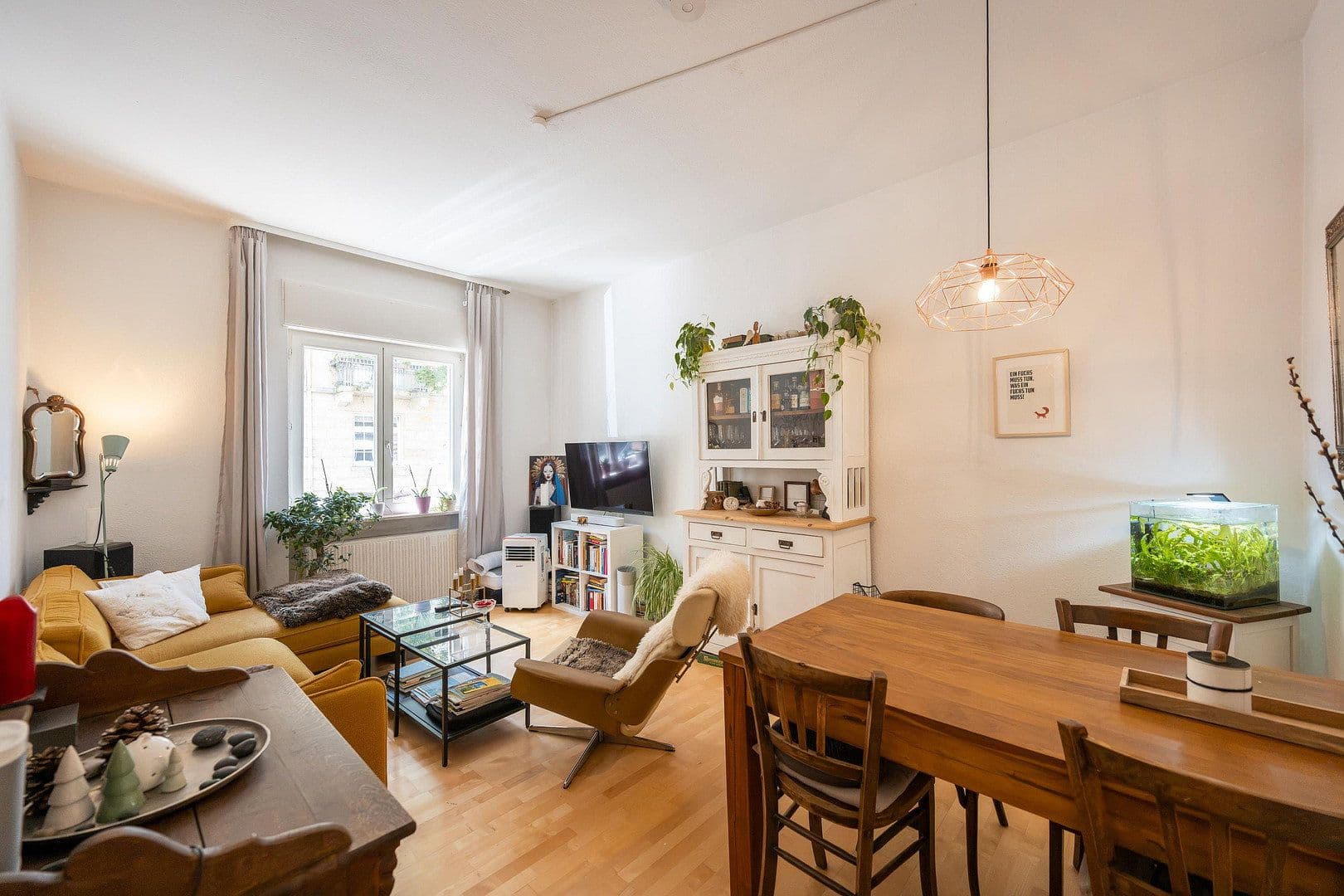 Predaj bytu 2-izbový 52 m², Karlsruhe, Bádensko-Wurttembersko Predaj bytu 2-izbový 52 m², Karlsruhe, Bádensko-Wurttembersko