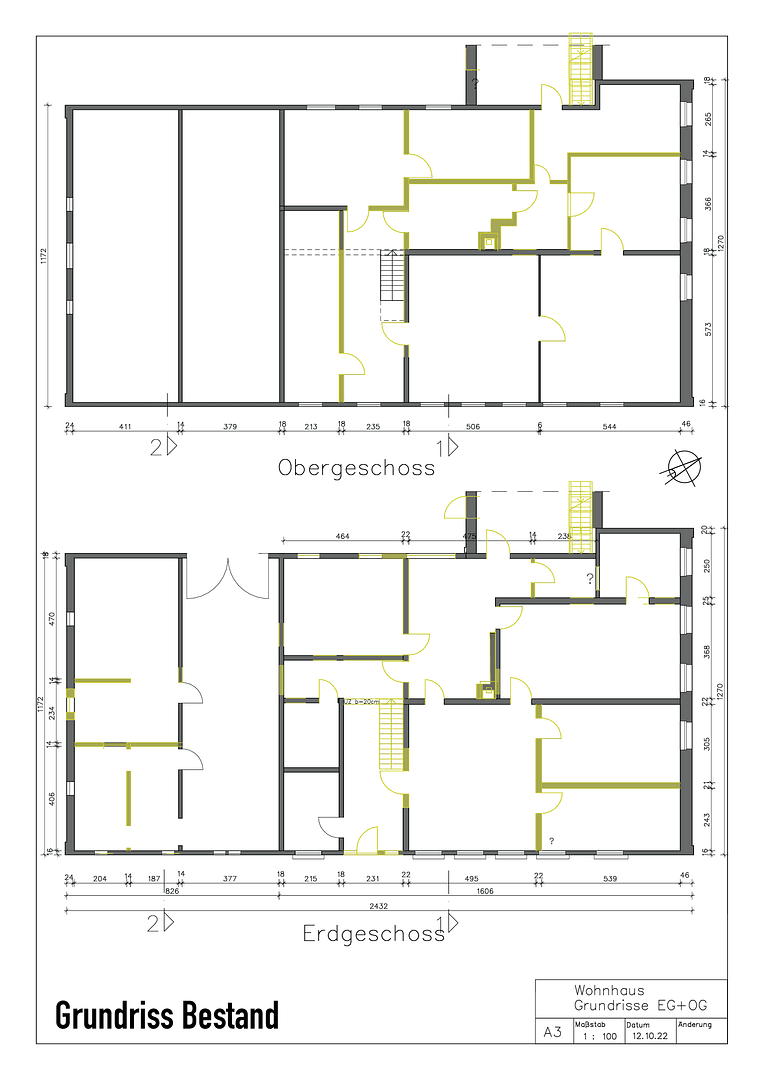 Predaj domu 219 m², pozemok 3.815 m², Lemgow, Dolné Sasko Predaj domu 219 m², pozemok 3.815 m², Lemgow, Dolné Sasko