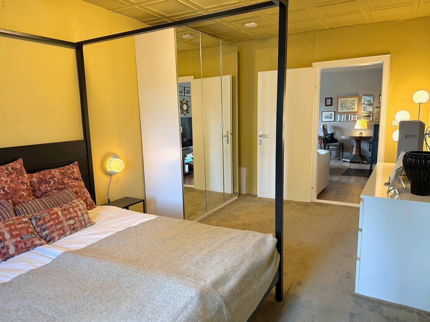 Predaj domu 219 m², pozemok 3.815 m², Lemgow, Dolné Sasko Predaj domu 219 m², pozemok 3.815 m², Lemgow, Dolné Sasko