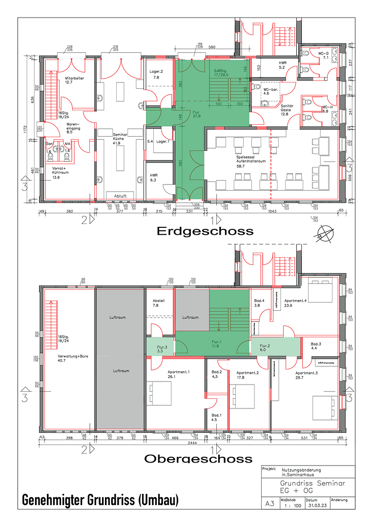 Predaj domu 219 m², pozemok 3.815 m², Lemgow, Dolné Sasko Predaj domu 219 m², pozemok 3.815 m², Lemgow, Dolné Sasko