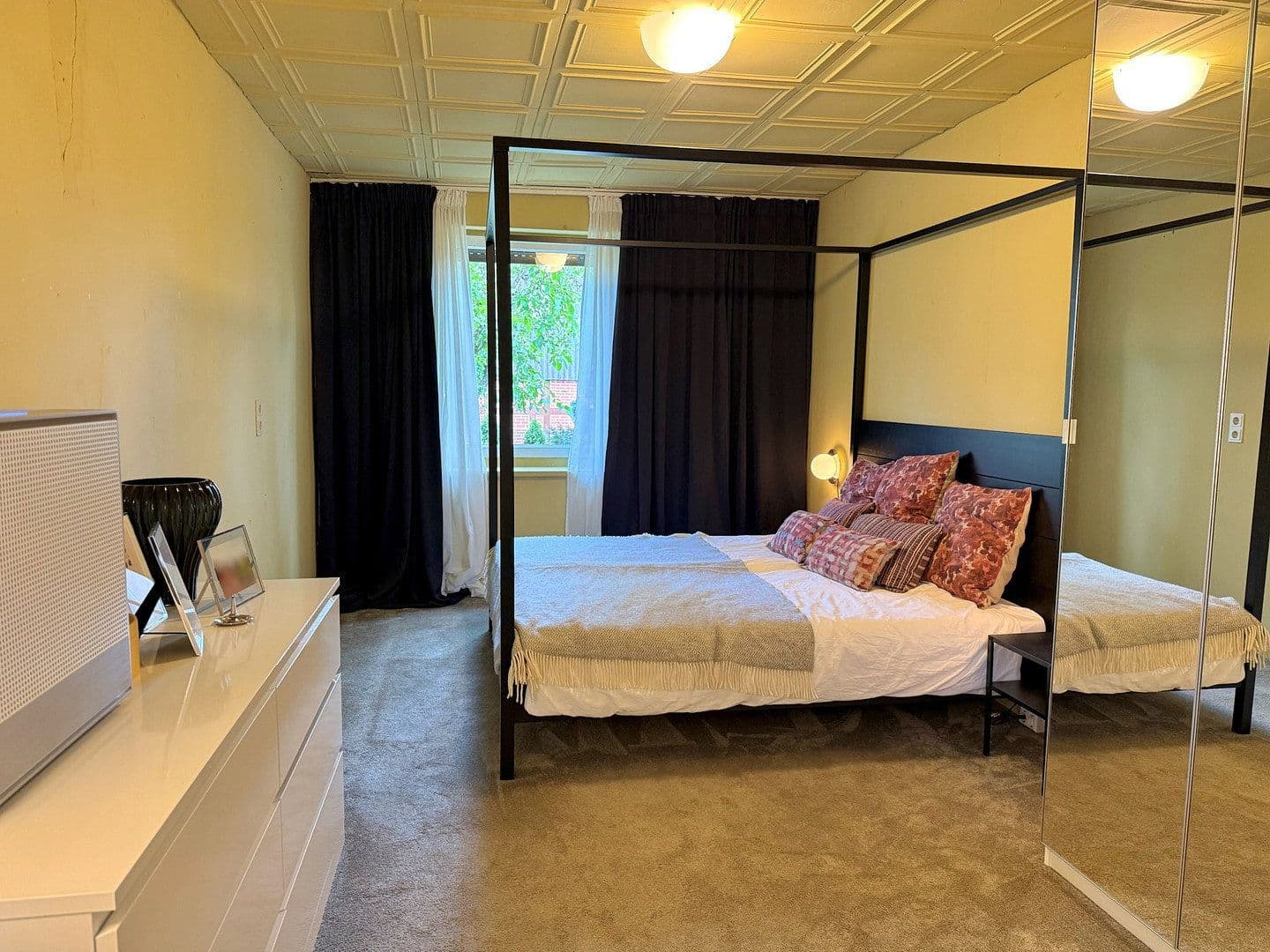 Predaj domu 219 m², pozemok 3.815 m², Lemgow, Dolné Sasko Predaj domu 219 m², pozemok 3.815 m², Lemgow, Dolné Sasko