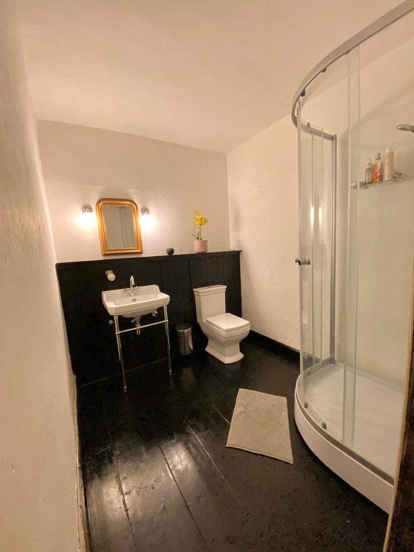 Predaj domu 219 m², pozemok 3.815 m², Lemgow, Dolné Sasko Predaj domu 219 m², pozemok 3.815 m², Lemgow, Dolné Sasko