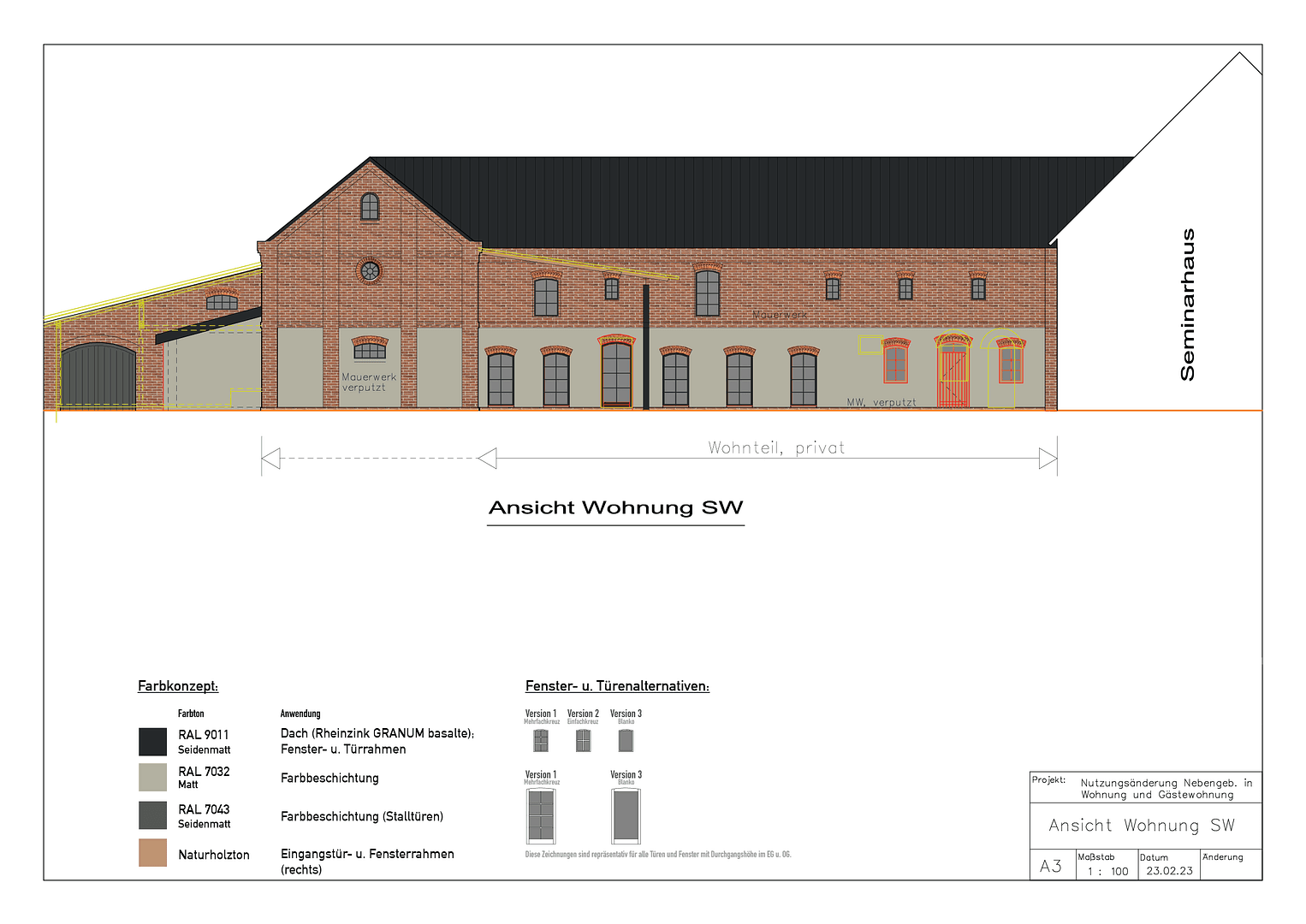 Predaj domu 219 m², pozemok 3.815 m², Lemgow, Dolné Sasko Predaj domu 219 m², pozemok 3.815 m², Lemgow, Dolné Sasko