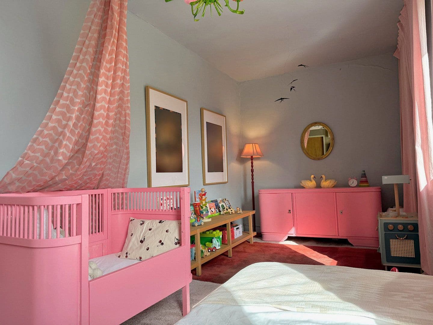 Predaj domu 219 m², pozemok 3.815 m², Lemgow, Dolné Sasko Predaj domu 219 m², pozemok 3.815 m², Lemgow, Dolné Sasko
