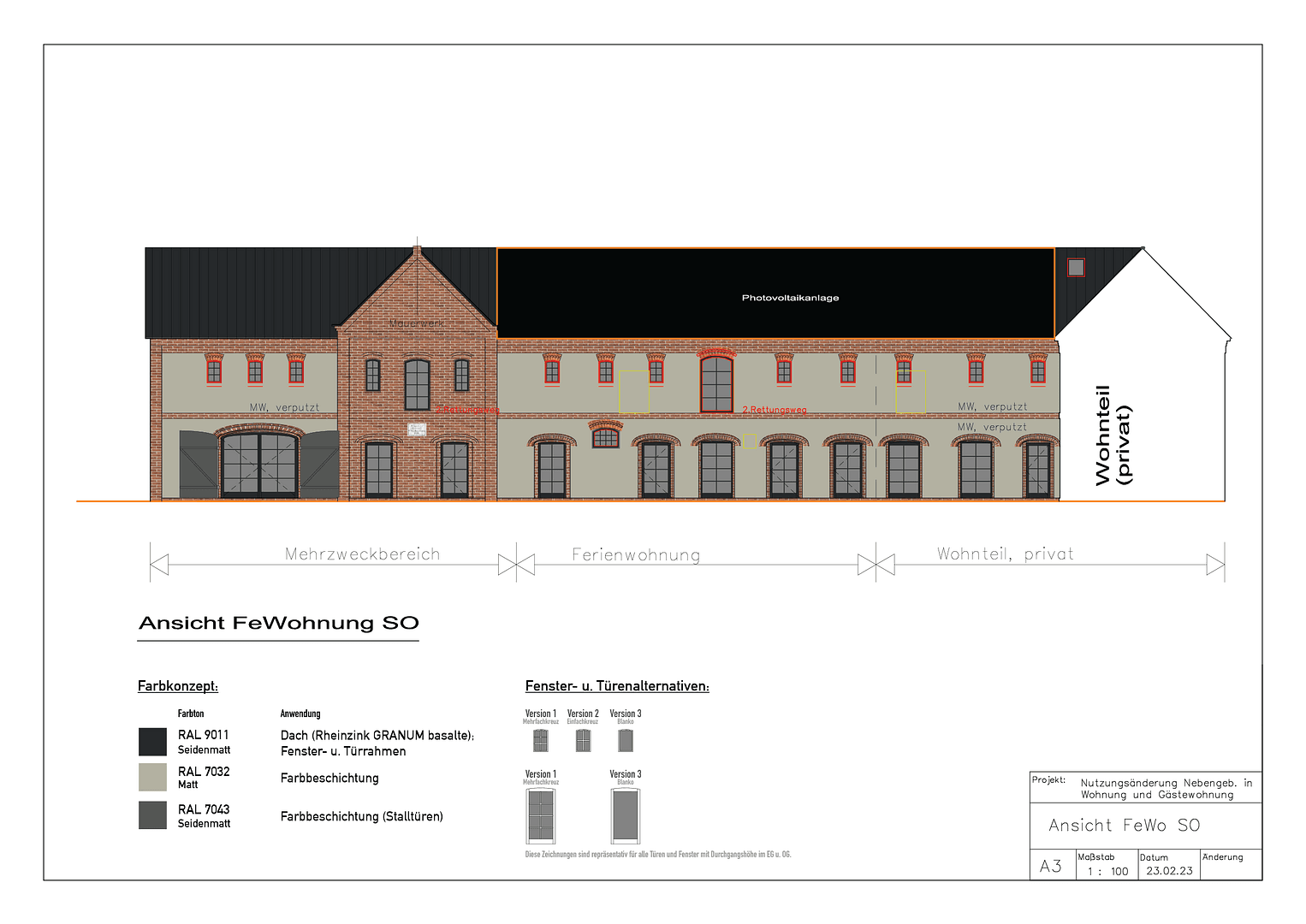 Predaj domu 219 m², pozemok 3.815 m², Lemgow, Dolné Sasko Predaj domu 219 m², pozemok 3.815 m², Lemgow, Dolné Sasko