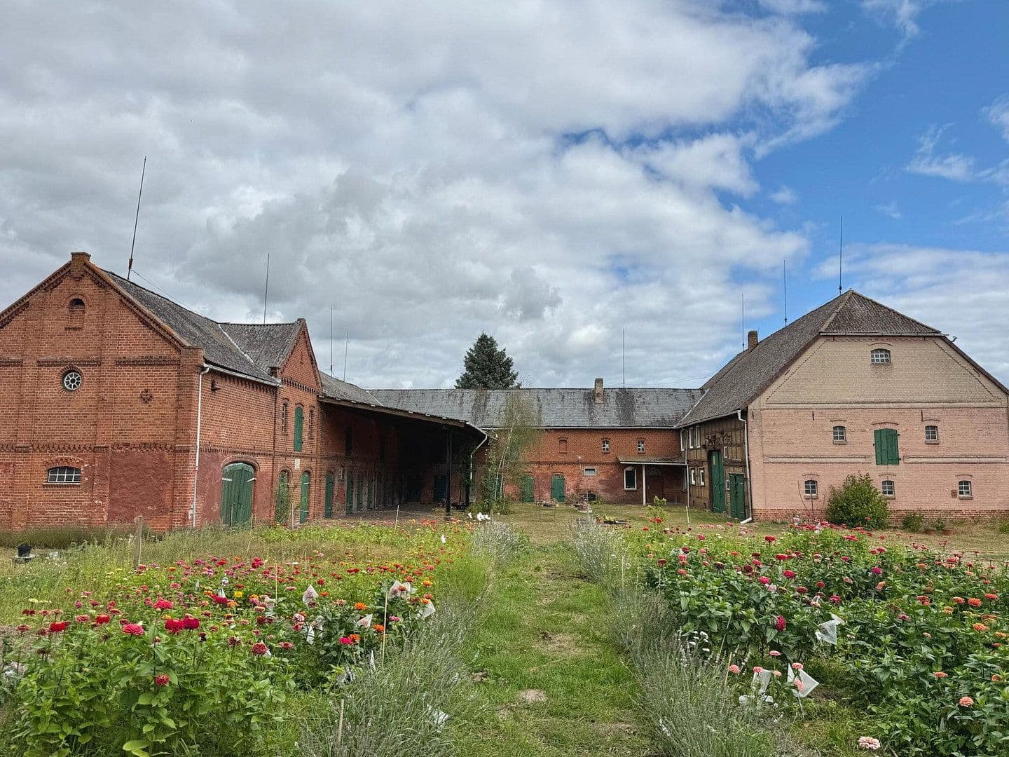 Predaj domu 219 m², pozemok 3.815 m², Lemgow, Dolné Sasko Predaj domu 219 m², pozemok 3.815 m², Lemgow, Dolné Sasko