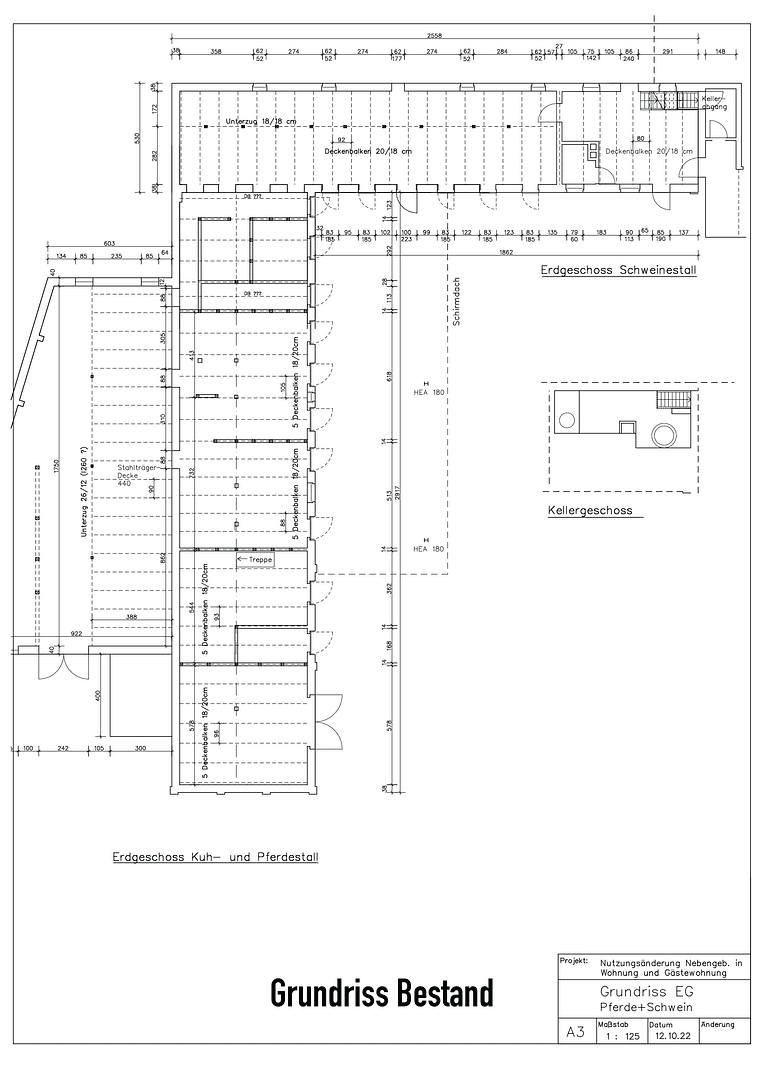 Predaj domu 219 m², pozemok 3.815 m², Lemgow, Dolné Sasko Predaj domu 219 m², pozemok 3.815 m², Lemgow, Dolné Sasko