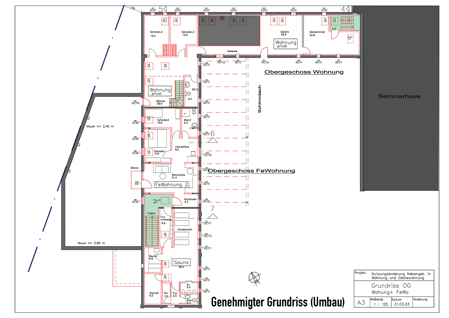 Predaj domu 219 m², pozemok 3.815 m², Lemgow, Dolné Sasko Predaj domu 219 m², pozemok 3.815 m², Lemgow, Dolné Sasko