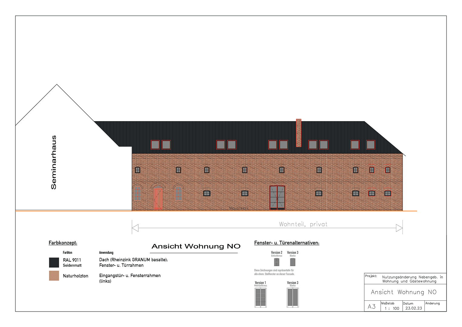 Predaj domu 219 m², pozemok 3.815 m², Lemgow, Dolné Sasko Predaj domu 219 m², pozemok 3.815 m², Lemgow, Dolné Sasko