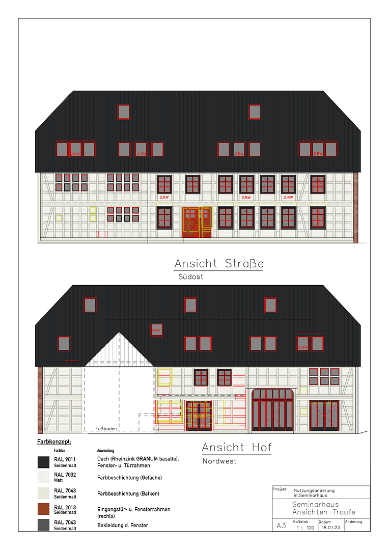 Predaj domu 219 m², pozemok 3.815 m², Lemgow, Dolné Sasko Predaj domu 219 m², pozemok 3.815 m², Lemgow, Dolné Sasko