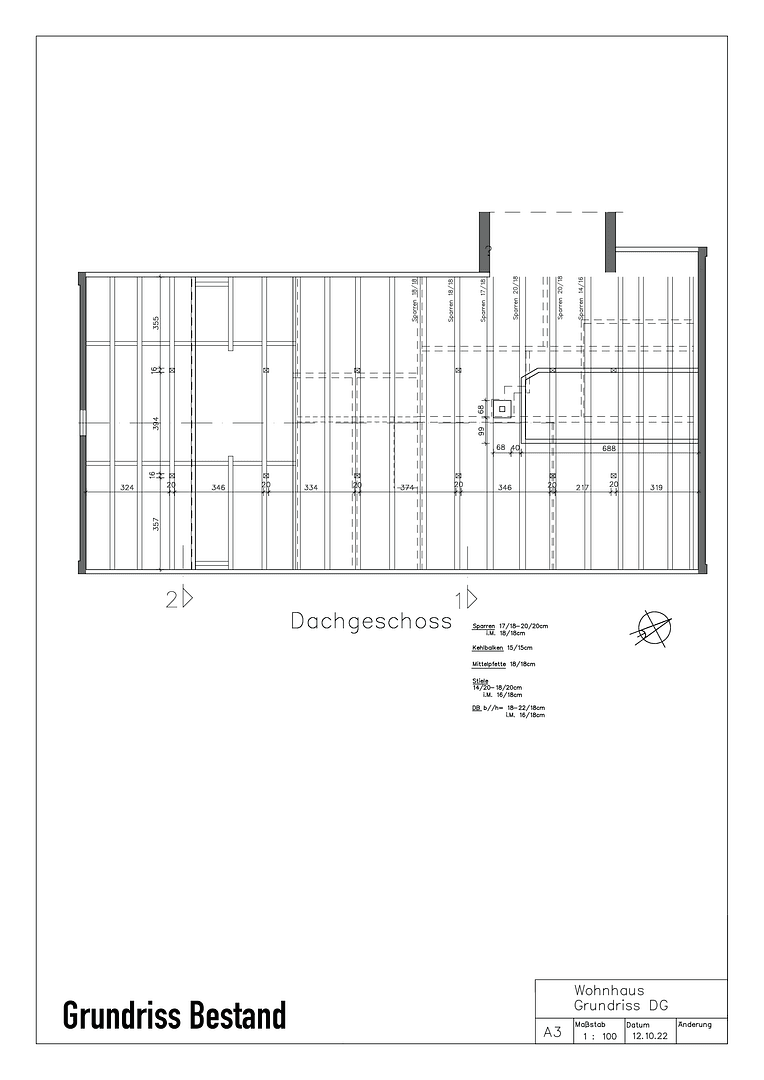 Predaj domu 219 m², pozemok 3.815 m², Lemgow, Dolné Sasko Predaj domu 219 m², pozemok 3.815 m², Lemgow, Dolné Sasko