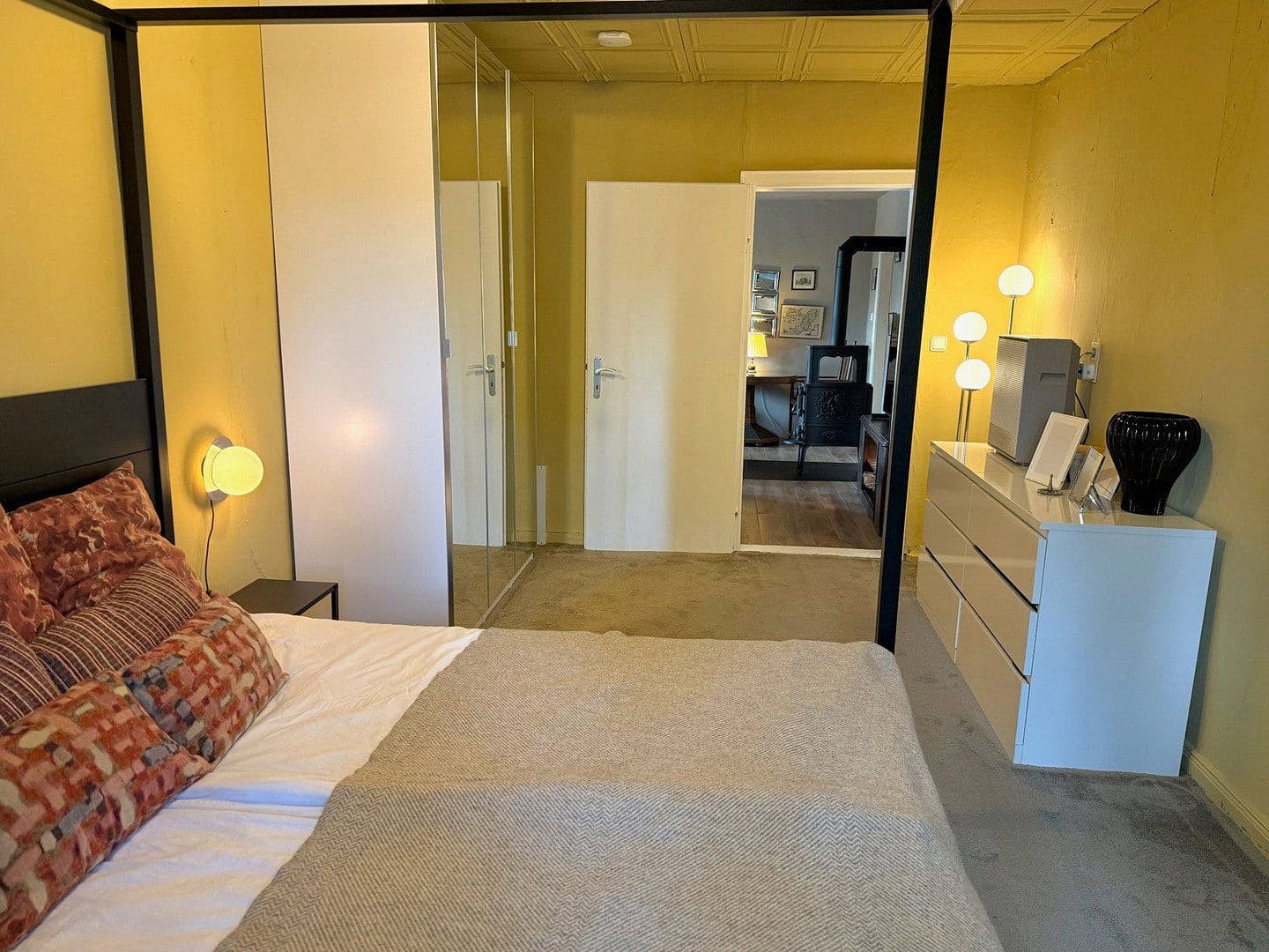Predaj domu 219 m², pozemok 3.815 m², Lemgow, Dolné Sasko Predaj domu 219 m², pozemok 3.815 m², Lemgow, Dolné Sasko
