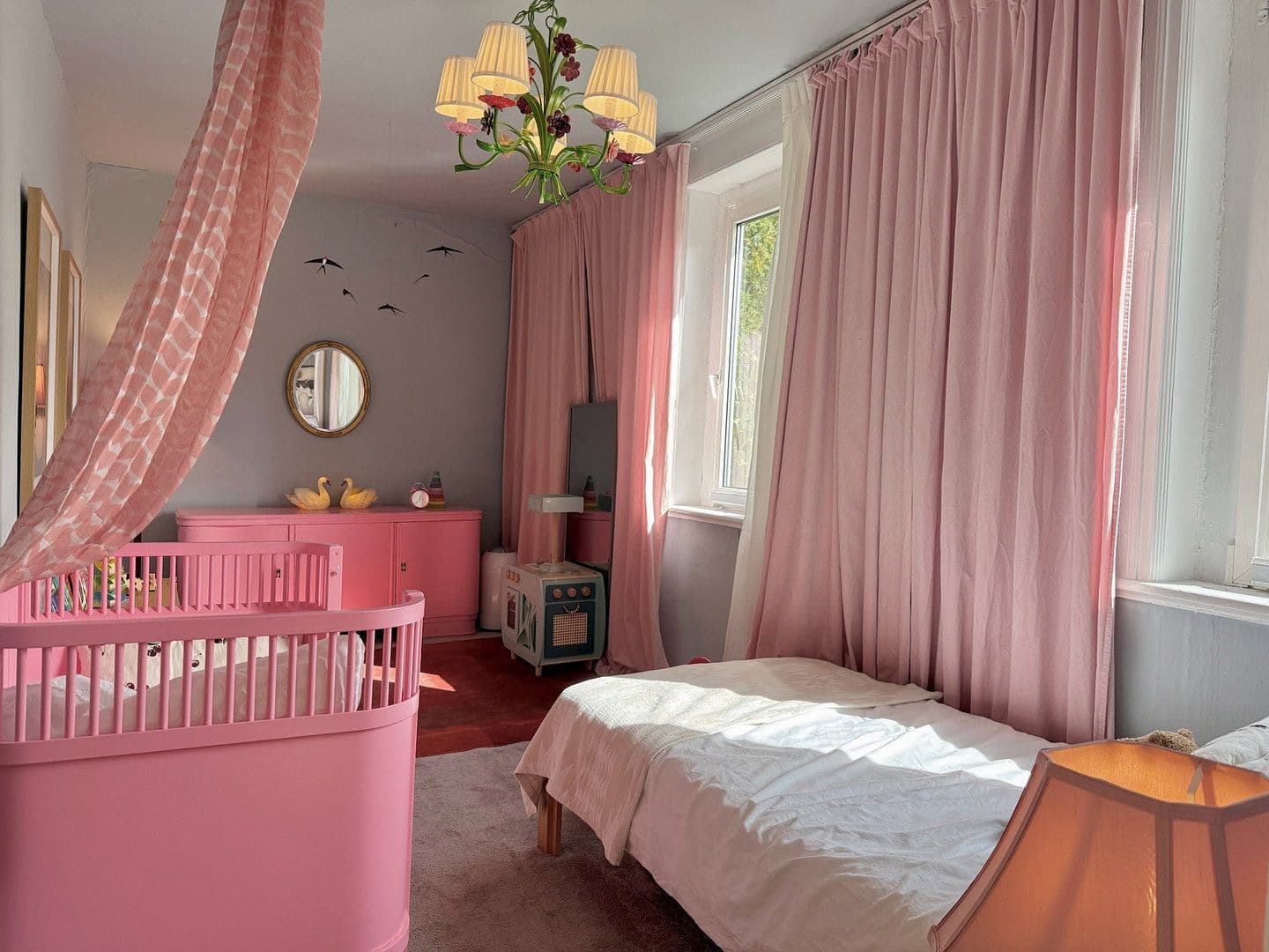 Predaj domu 219 m², pozemok 3.815 m², Lemgow, Dolné Sasko Predaj domu 219 m², pozemok 3.815 m², Lemgow, Dolné Sasko