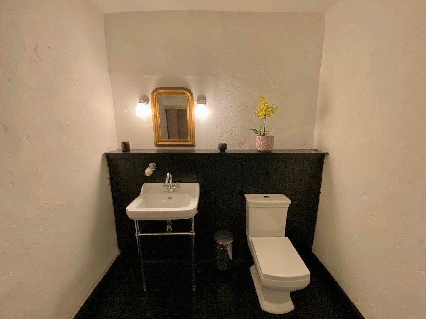 Predaj domu 219 m², pozemok 3.815 m², Lemgow, Dolné Sasko Predaj domu 219 m², pozemok 3.815 m², Lemgow, Dolné Sasko
