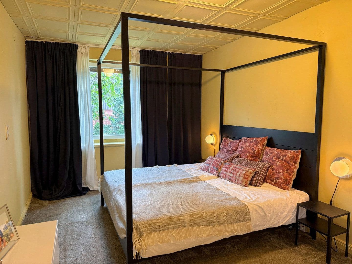Predaj domu 219 m², pozemok 3.815 m², Lemgow, Dolné Sasko Predaj domu 219 m², pozemok 3.815 m², Lemgow, Dolné Sasko
