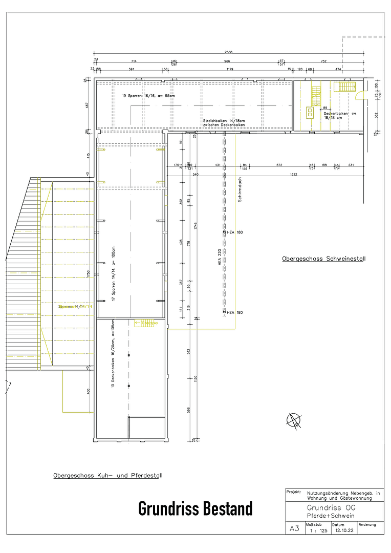 Predaj domu 219 m², pozemok 3.815 m², Lemgow, Dolné Sasko Predaj domu 219 m², pozemok 3.815 m², Lemgow, Dolné Sasko