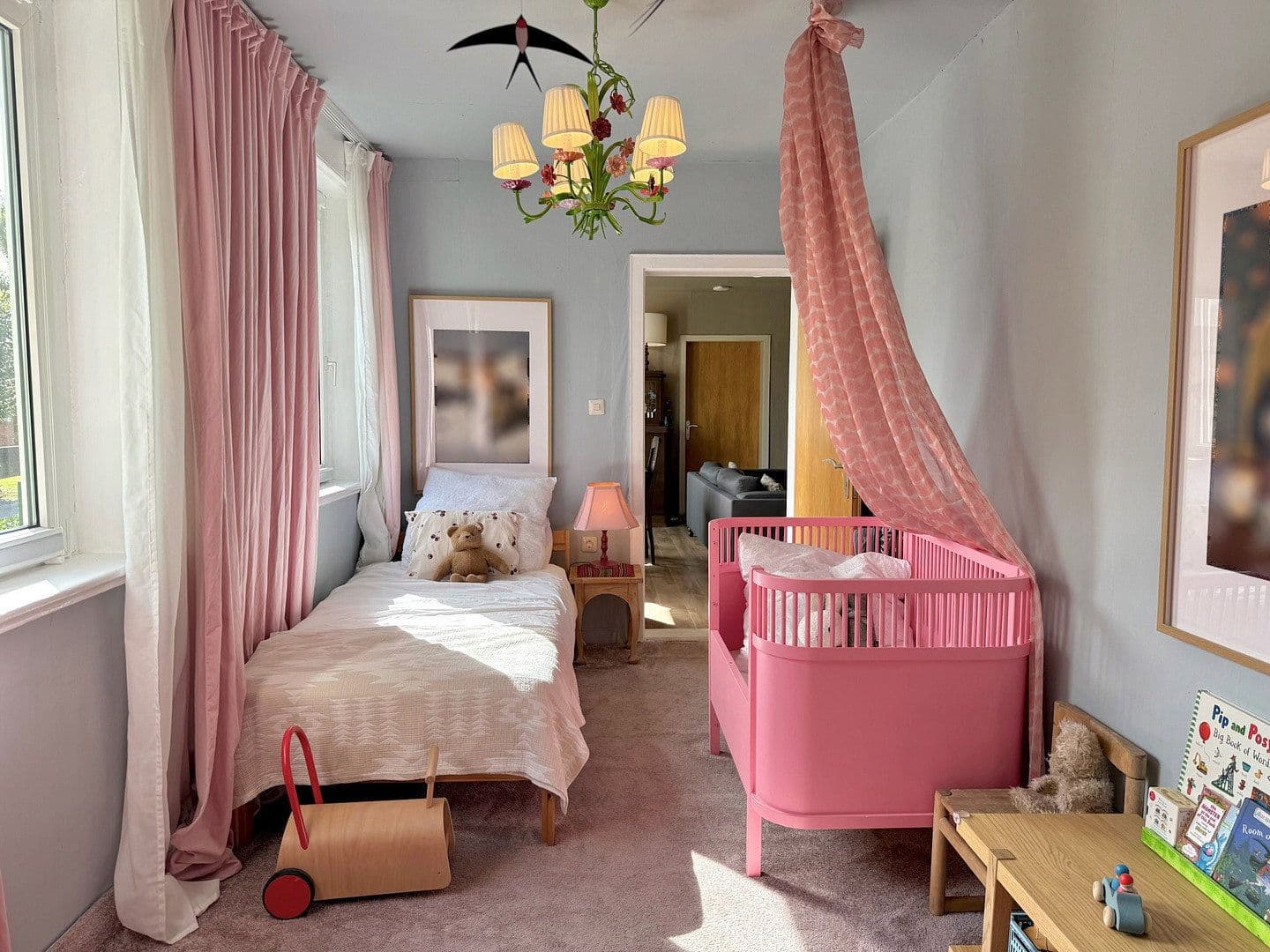 Predaj domu 219 m², pozemok 3.815 m², Lemgow, Dolné Sasko Predaj domu 219 m², pozemok 3.815 m², Lemgow, Dolné Sasko