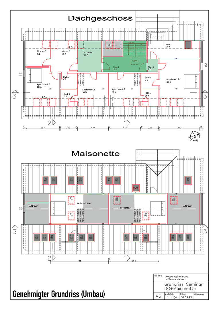 Predaj domu 219 m², pozemok 3.815 m², Lemgow, Dolné Sasko Predaj domu 219 m², pozemok 3.815 m², Lemgow, Dolné Sasko
