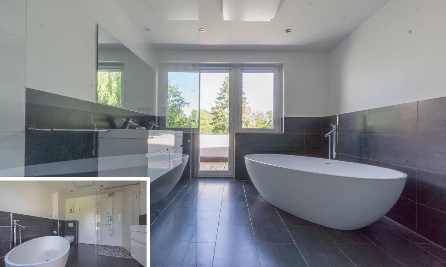 Predaj domu 147 m², pozemok 368 m², Neuss, Severné Porýnie - Westfálsko Predaj domu 147 m², pozemok 368 m², Neuss, Severné Porýnie - Westfálsko