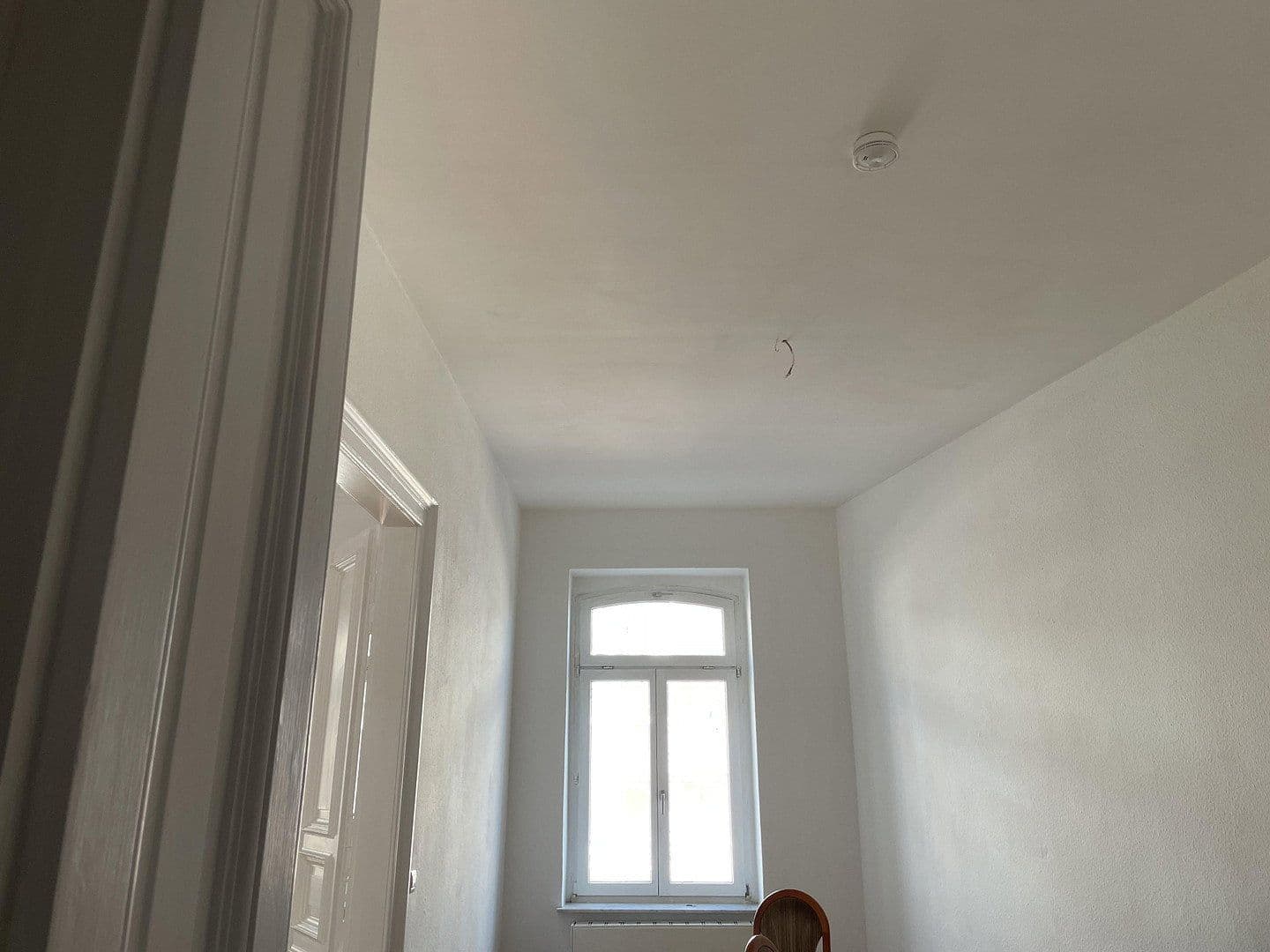 Prenájom bytu 5-izbový 202 m², Dufourstrasse 4, Leipzig, Sasko Prenájom bytu 5-izbový 202 m², Dufourstrasse 4, Leipzig, Sasko