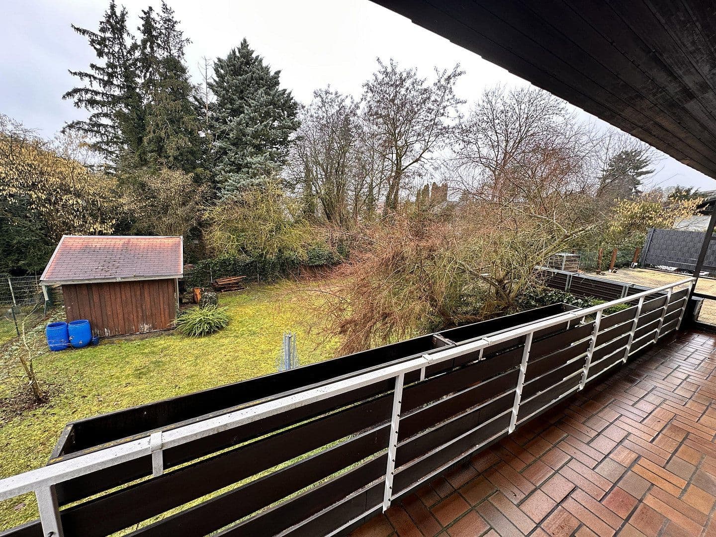 Predaj domu 270 m², pozemok 869 m², Bad Rappenau, Bádensko-Wurttembersko Predaj domu 270 m², pozemok 869 m², Bad Rappenau, Bádensko-Wurttembersko