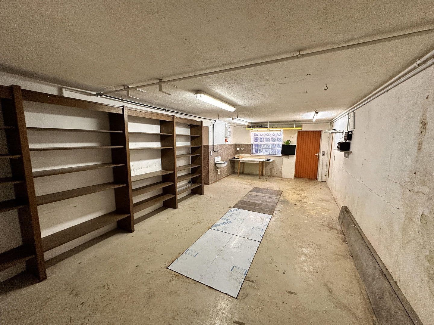 Predaj domu 270 m², pozemok 869 m², Bad Rappenau, Bádensko-Wurttembersko Predaj domu 270 m², pozemok 869 m², Bad Rappenau, Bádensko-Wurttembersko