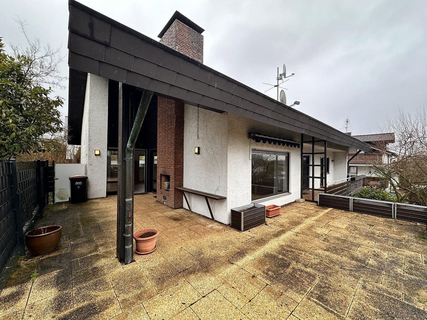 Predaj domu 270 m², pozemok 869 m², Bad Rappenau, Bádensko-Wurttembersko Predaj domu 270 m², pozemok 869 m², Bad Rappenau, Bádensko-Wurttembersko
